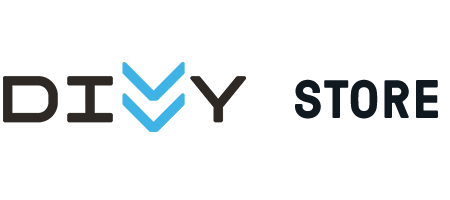 Divvy Bikes Store